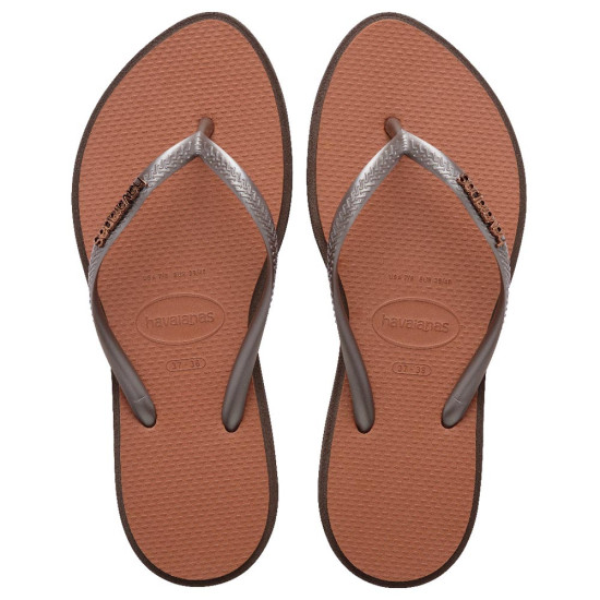 Havaianas Slim Point